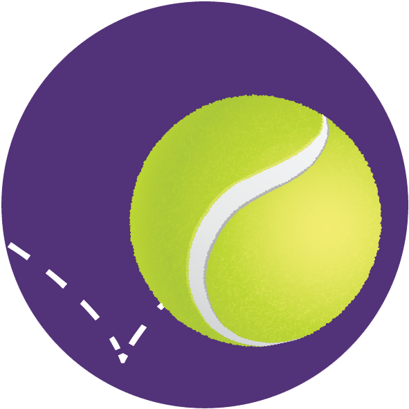 Form A Team - Circle (600x602), Png Download