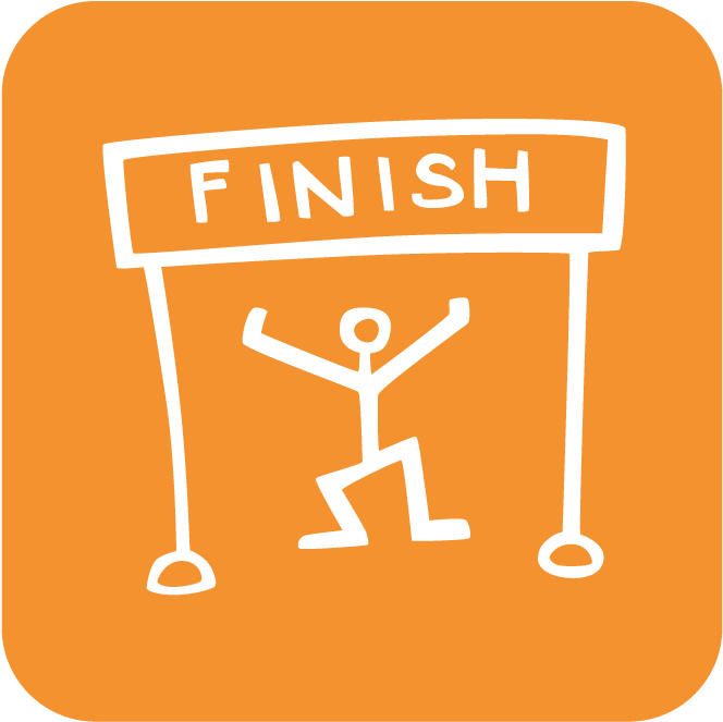 Dampier Billy Cart Derby Registration Form - Sign (710x710), Png Download