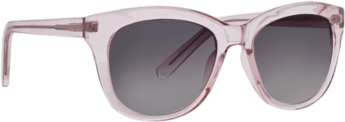 Sunglasses - Diff Demi Gunmetal Sunglasses (570x570), Png Download