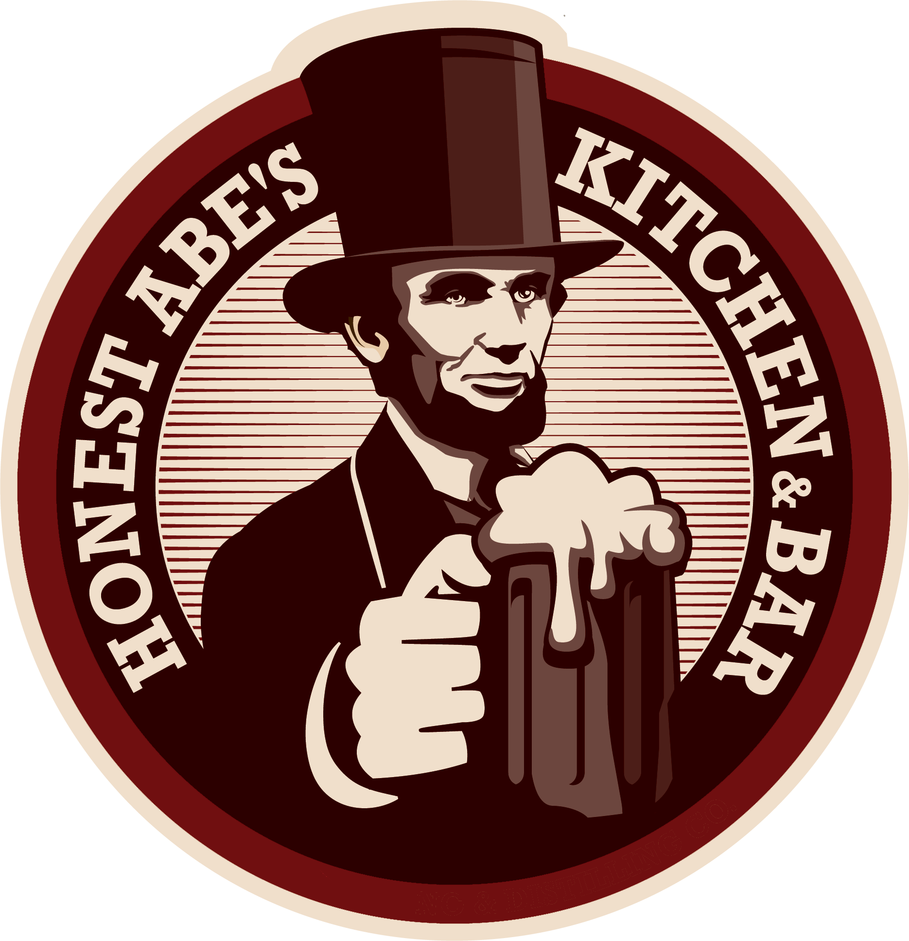 108393 - Courage Is Grace Under Pressure. (1870x1935), Png Download