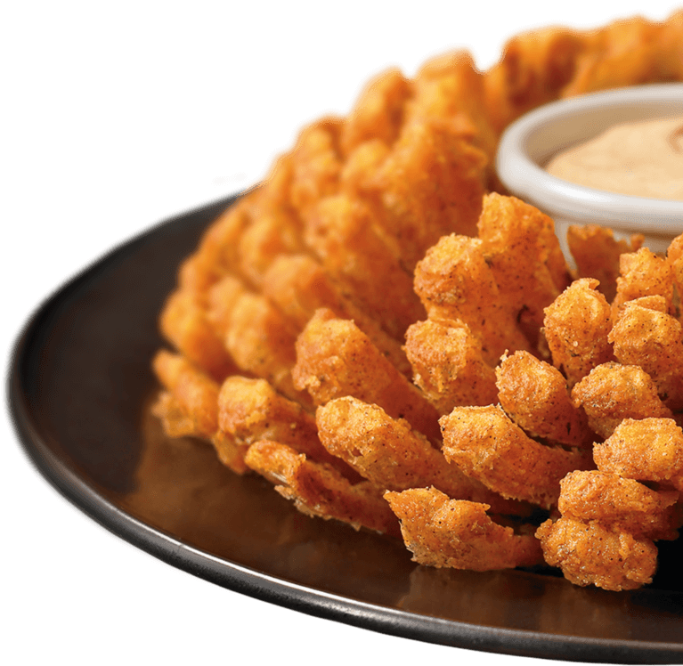 Essence Cosmetics - Blooming Onion Transparent (768x1024), Png Download