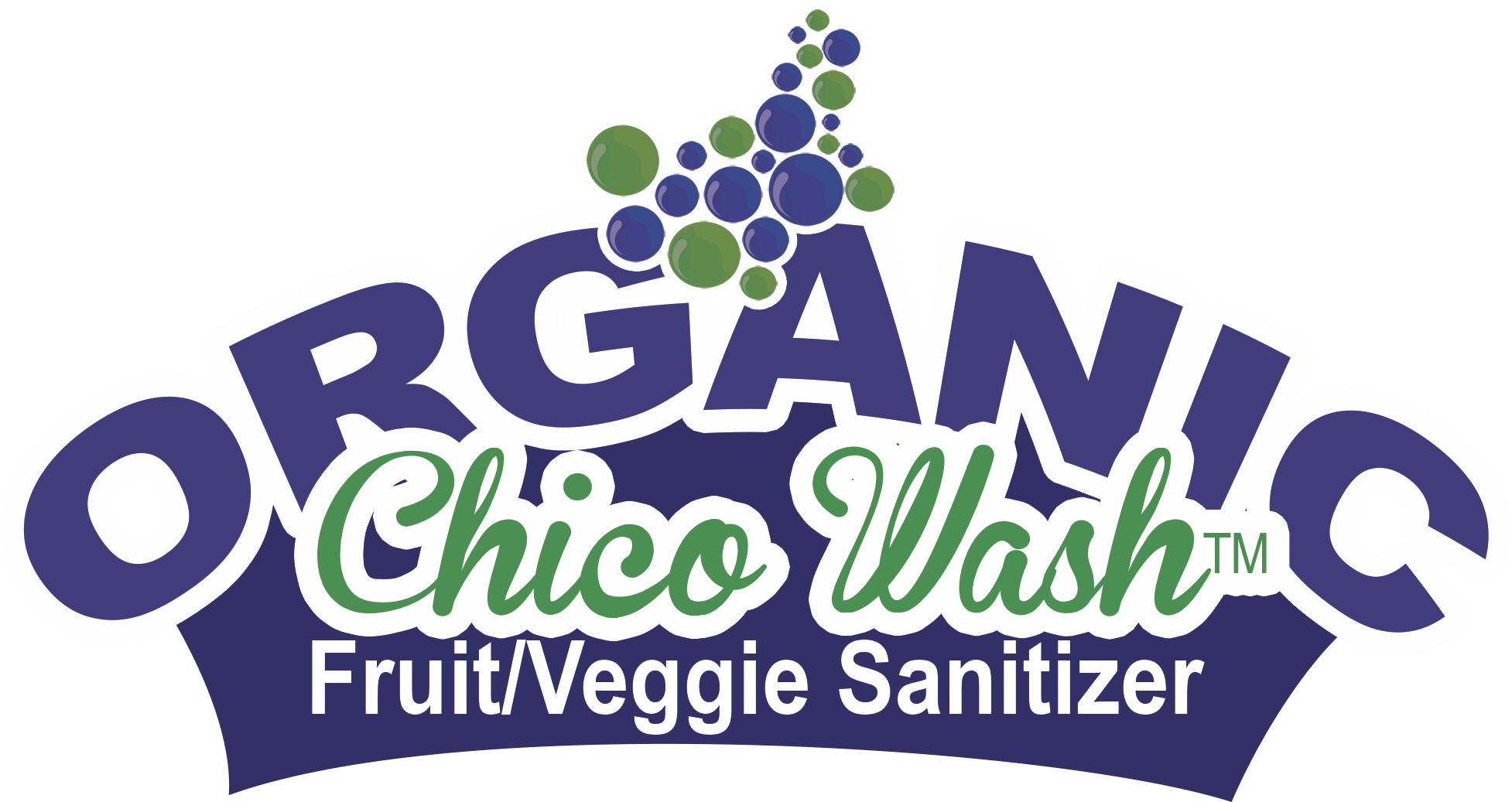 Fda & Epa Regulations To Being A Sanitizer - Graphic Design (1954x1037), Png Download