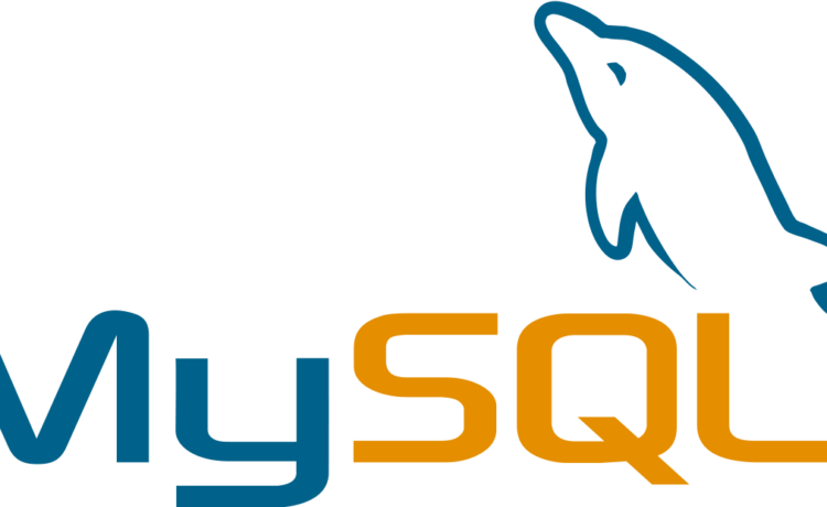 Mysql Query For Last 7 Days And 30 Days - My Sql 5 (750x460), Png Download
