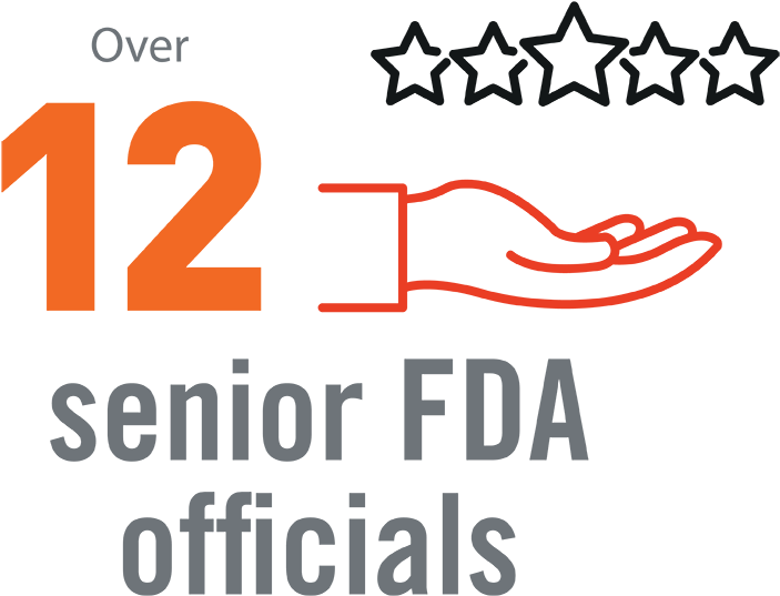 In Addition To The Content That We Have Packed Into - Graphic Design (800x800), Png Download