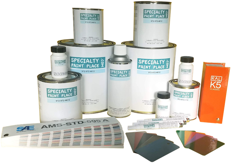 Welcome To Specialty Paint Place - Hair Care (800x560), Png Download