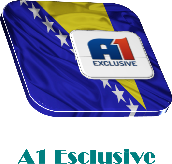 26 161k 7 Eren Dk 17 Feb 2019 - Music (735x750), Png Download