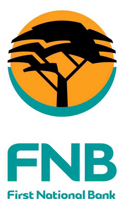 Suntrust Bank &ndash Logos Download - First National Bank (630x937), Png Download