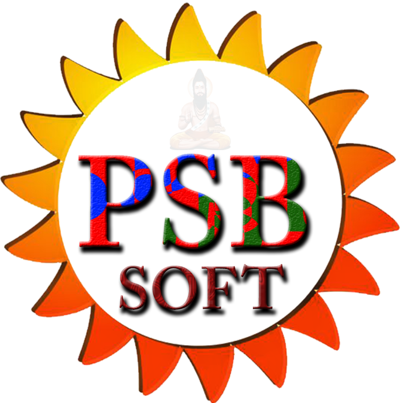 Rocio Miranda Illescas (800x800), Png Download