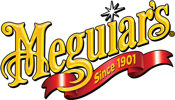 Strkdclsscscrptlgtyp Lowres - Meguiars Wax (720x462), Png Download