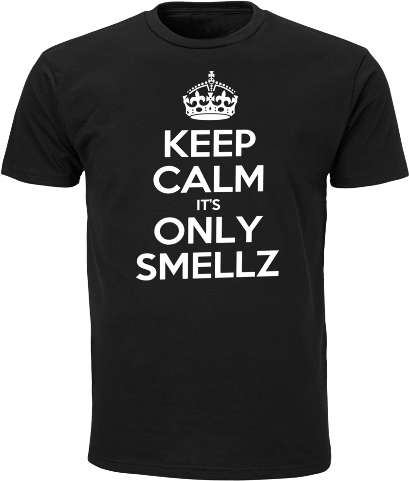 Senior Shirts For Parents (910x1024), Png Download