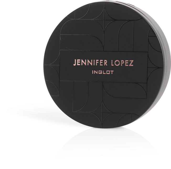 Freedom System Palette J-fsm - Eye Shadow (900x900), Png Download