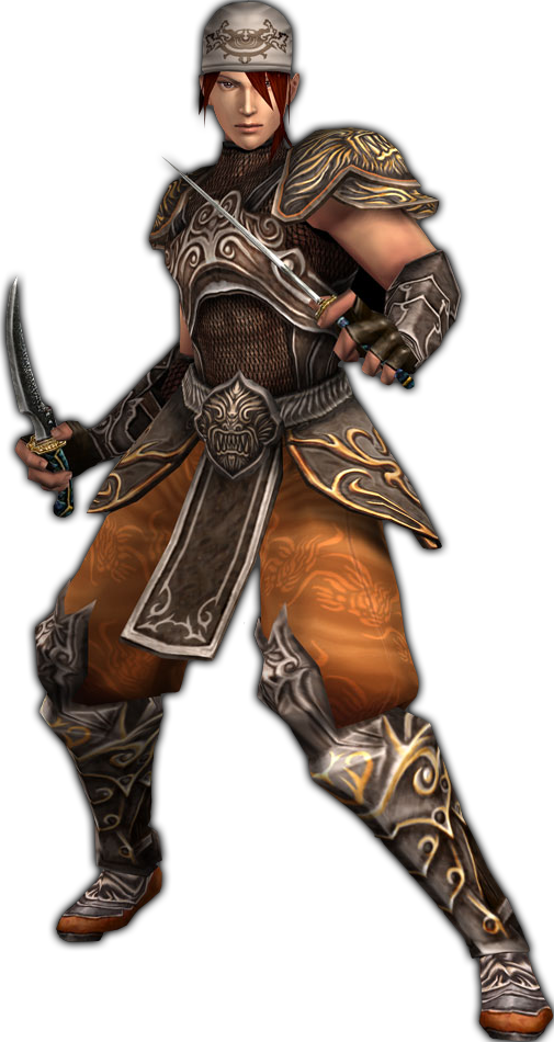 In Other Languages Metin2 Dagger Full Size Png Download Seekpng