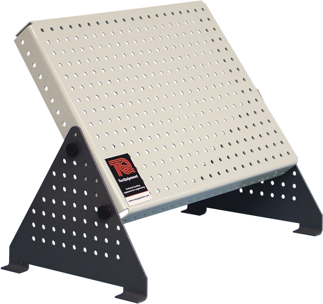 Polka Dot (669x636), Png Download