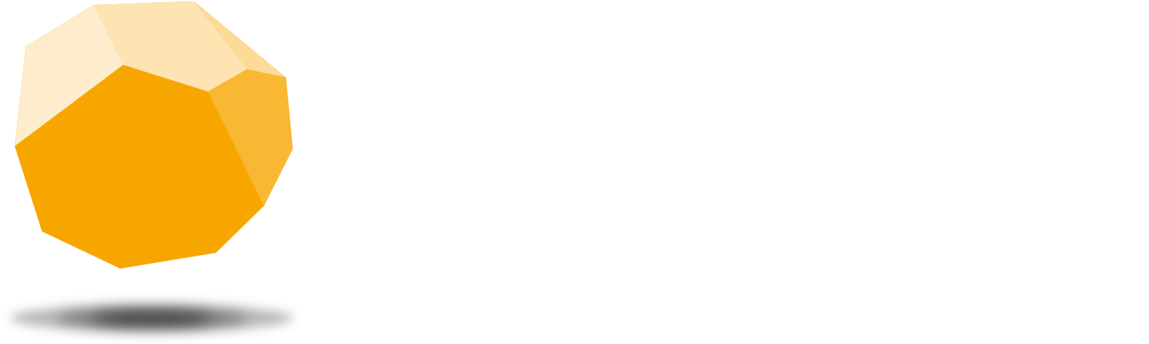 Prun Logo Name White Transparent - John Lennon Poster (2000x1000), Png Download