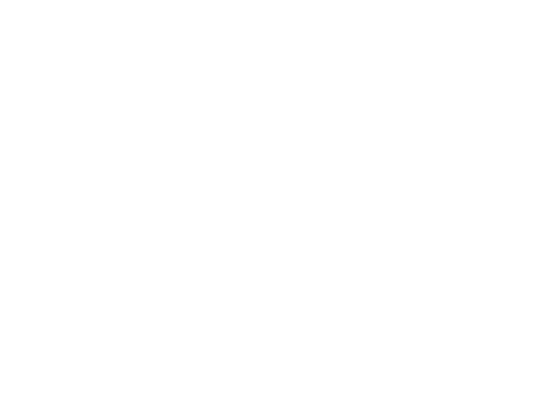 Small Luxury Hotels - Small Luxury Hotels Logo (1884x1453), Png Download