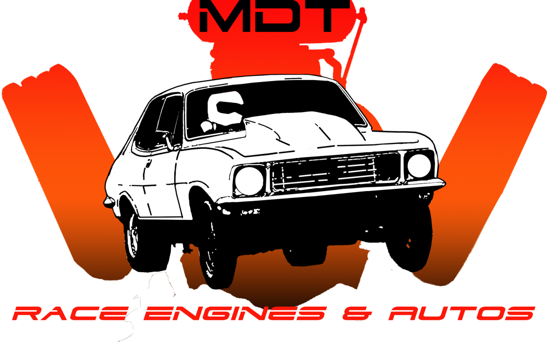 Car Burnout Clipart - Ford (1080x675), Png Download