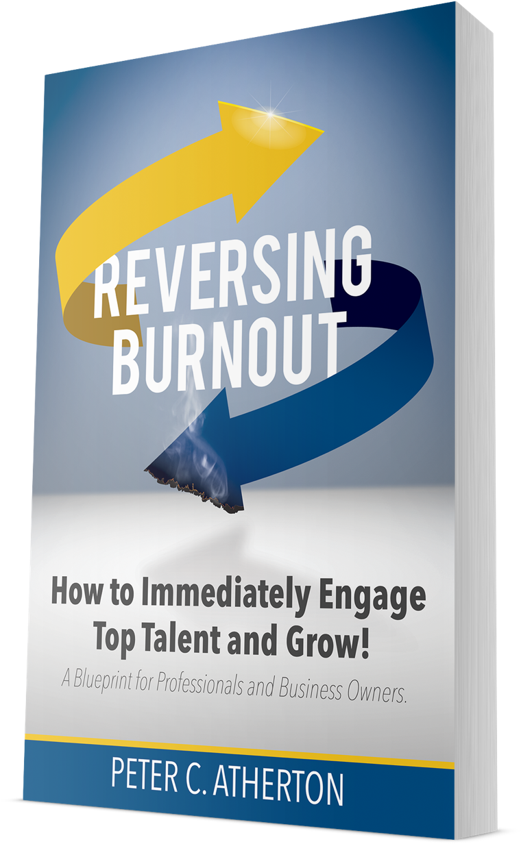 Check Out And Purchase On Actionsprove Book Page - Oval Template (927x1280), Png Download