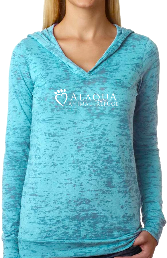Sweatshirt (900x900), Png Download
