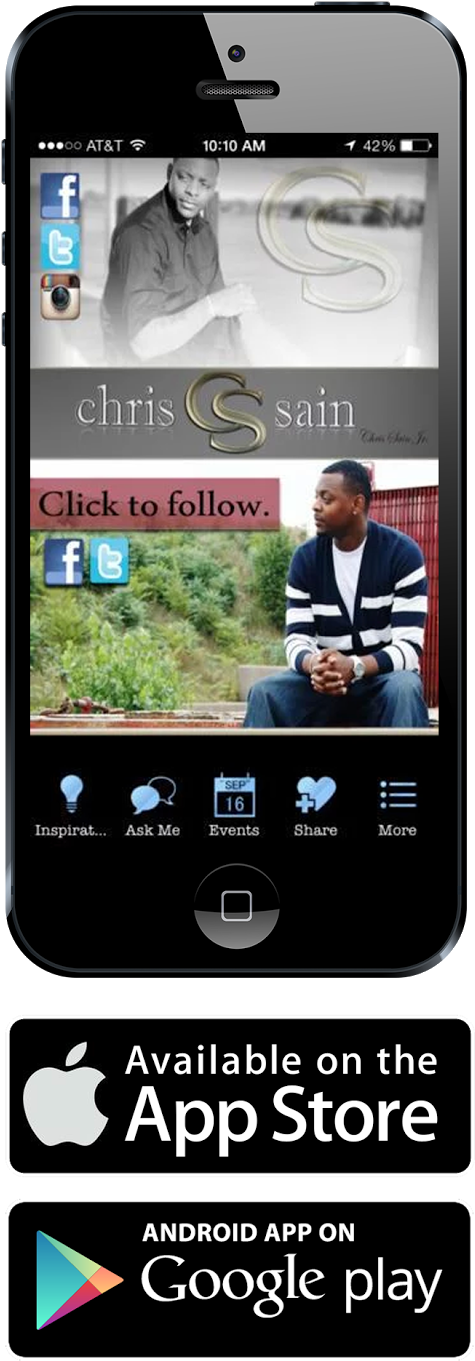 Displaying 18 Gt Images For - Iphone (684x1600), Png Download