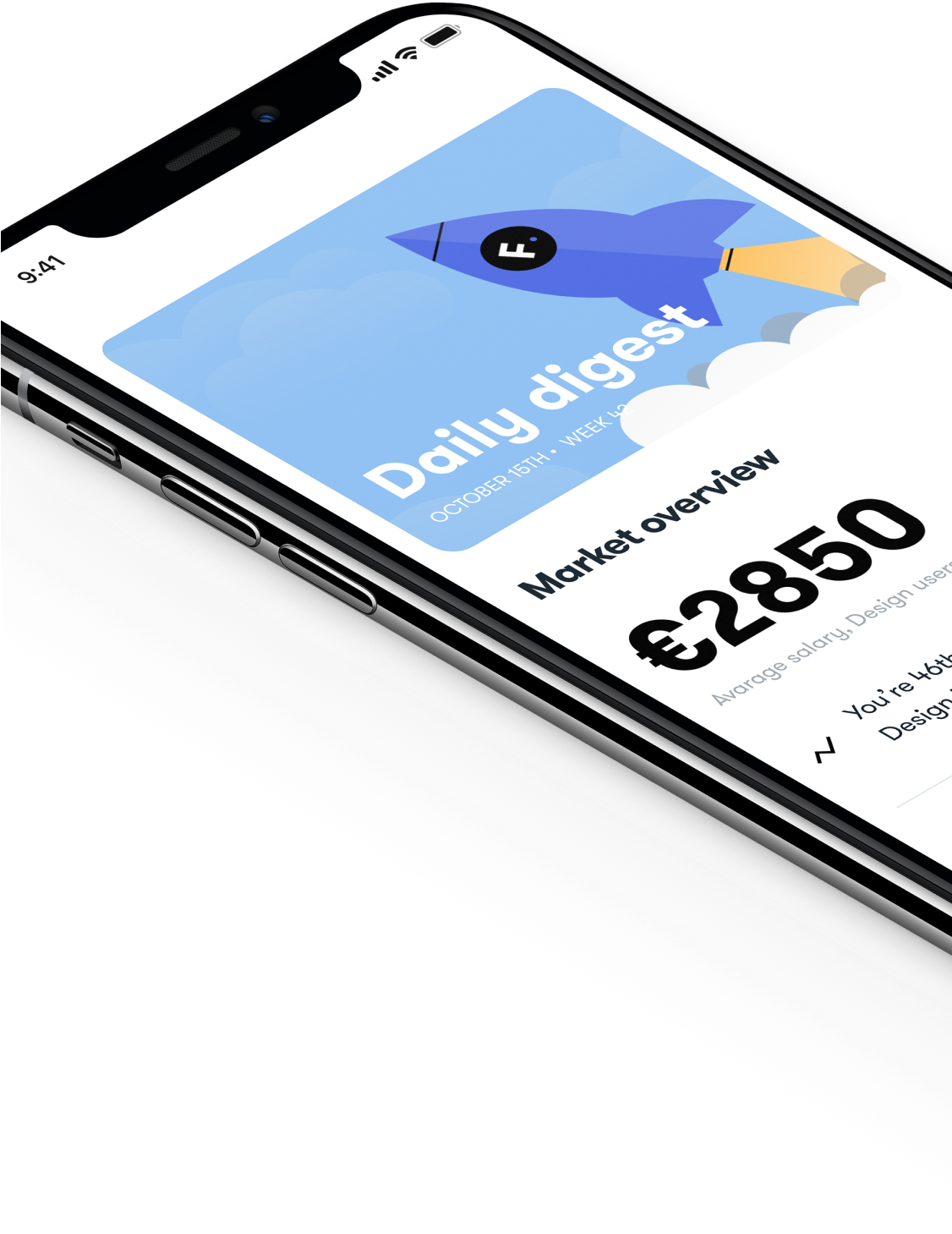 Mobile Phone (1125x1569), Png Download