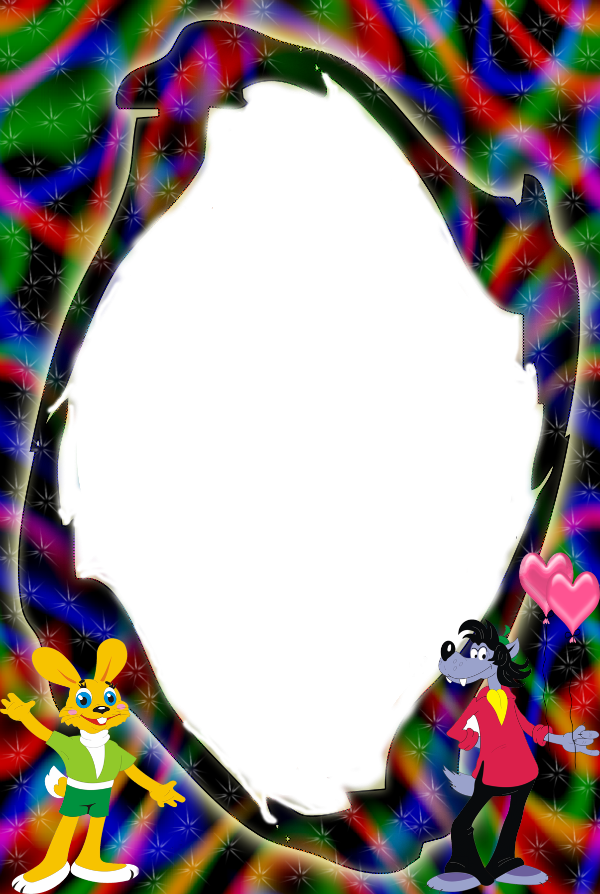 08 Jan 2010 - Circle (600x894), Png Download