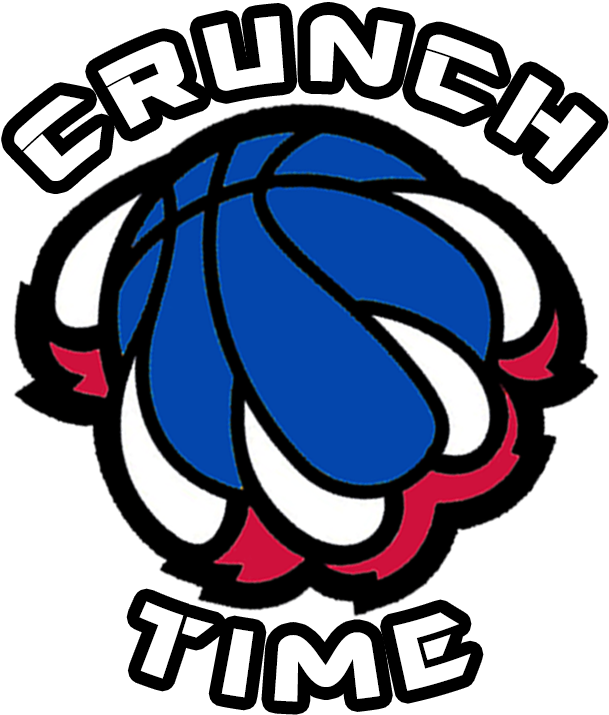 Memphis Grizzlies Claw (800x800), Png Download