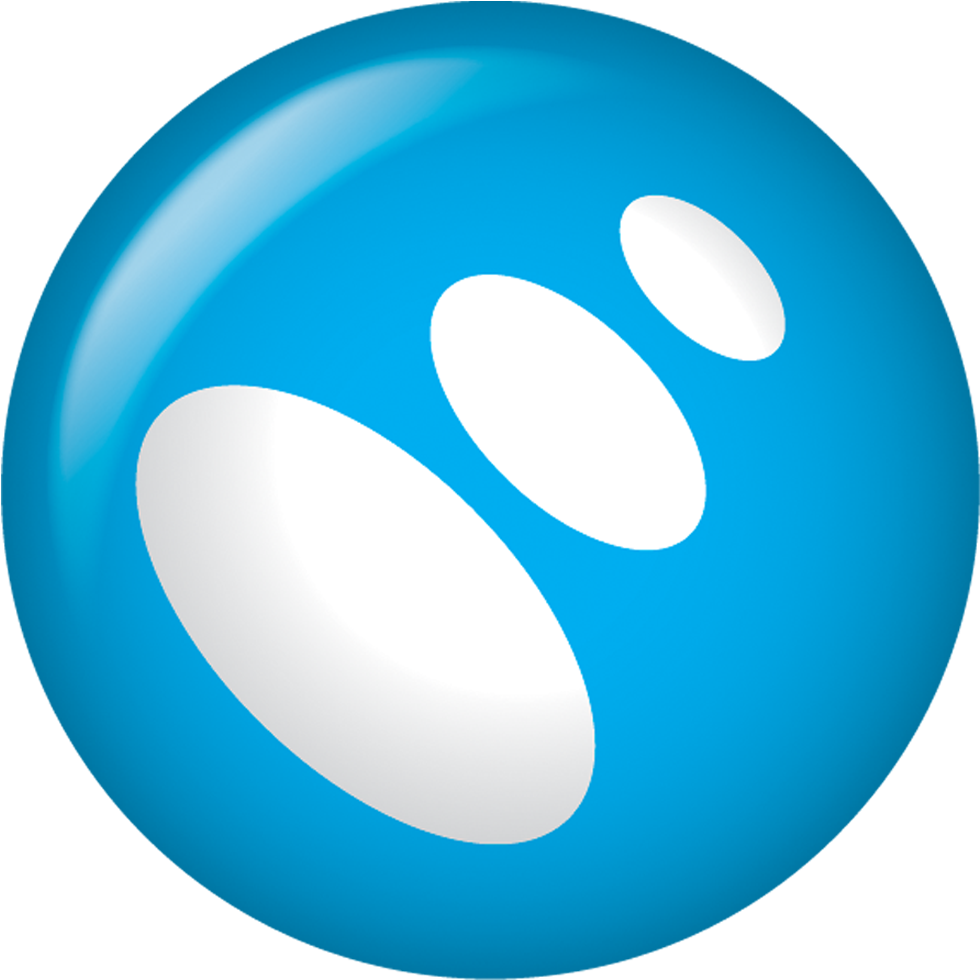 The Gallery For > Windows Phone App Store Logo - Tesco Mobile (1024x1024), Png Download