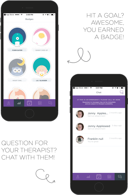 Click Here To Download - Iphone (500x700), Png Download