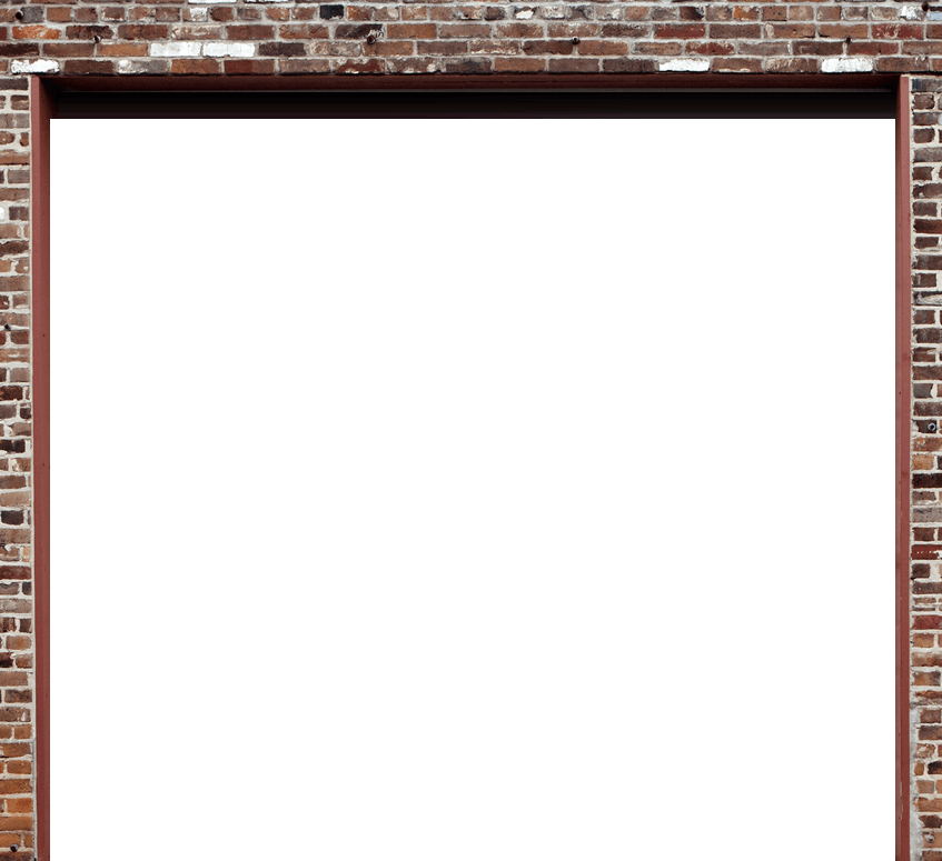 Your Selection - Picture Frame (847x775), Png Download