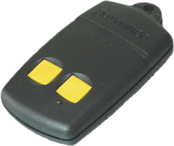 Submit Tenders - Garage Door Opener Remote Png (629x521), Png Download