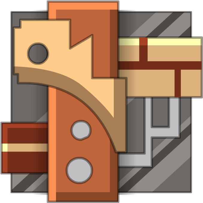 Mech Small Box - Transformice Small Box (708x700), Png Download