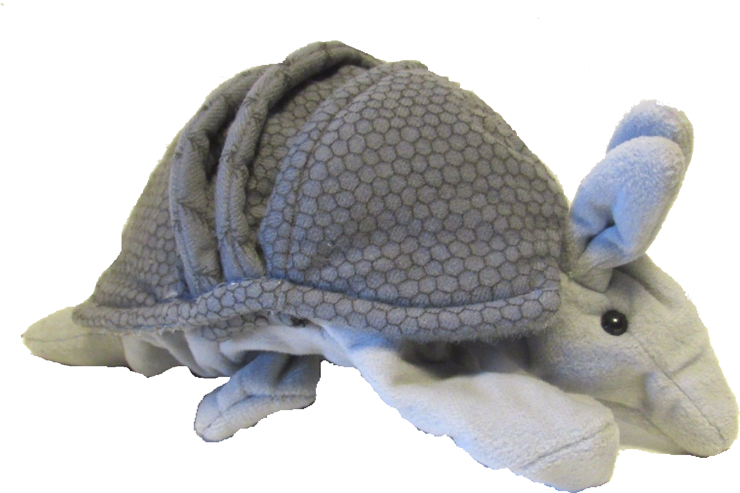 Jpg 14 Oct 2016 - Plush (1600x1200), Png Download