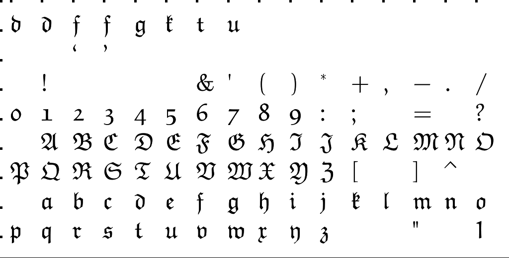 358 - Number (1024x520), Png Download