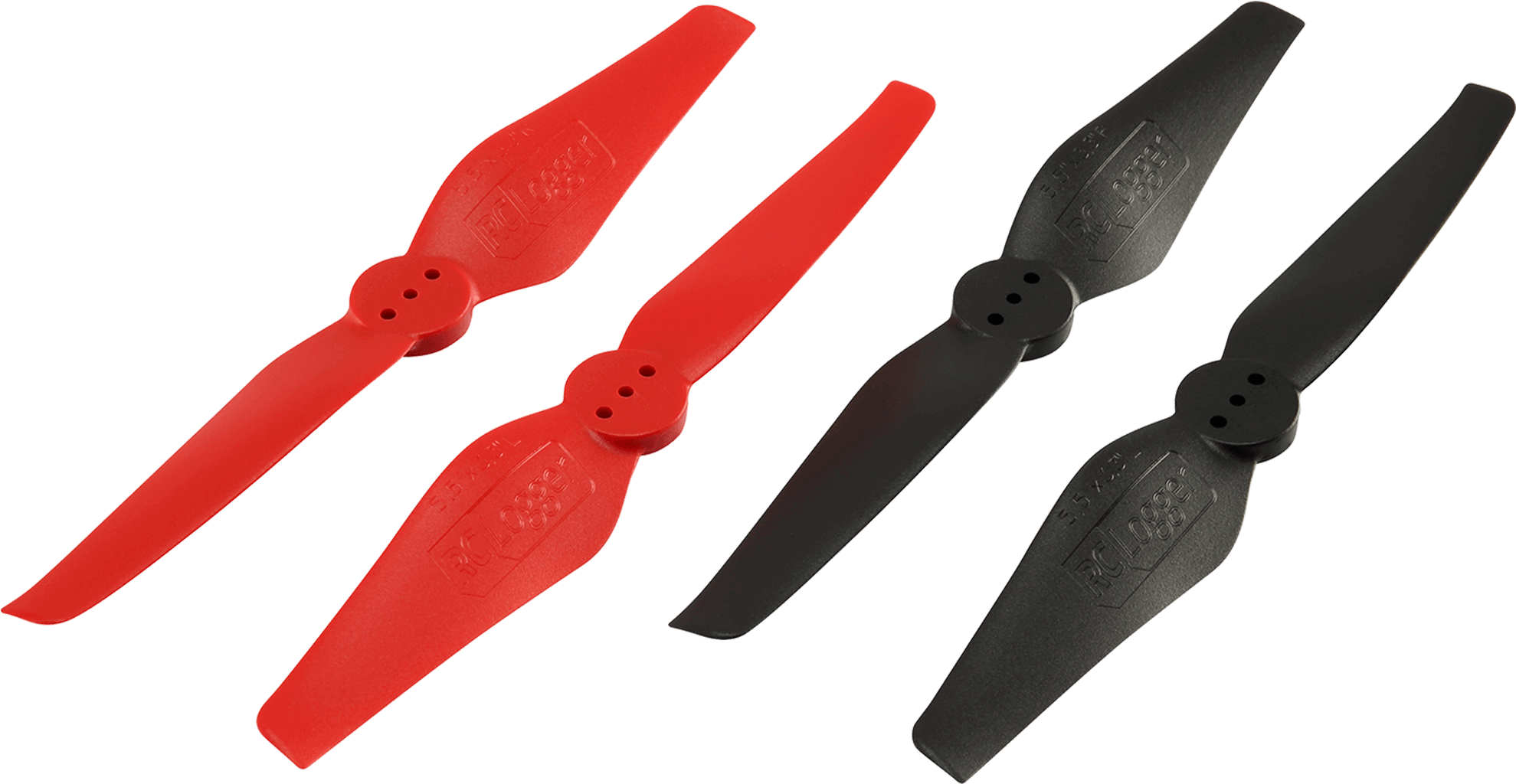 89135rc Lb 00 Fb 1 - Blade (2010x2400), Png Download