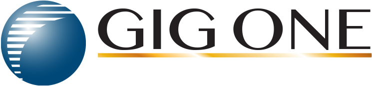 Bandit Guns Pump-action Sheriff Shotgun Rubber Band - Graphics (955x328), Png Download