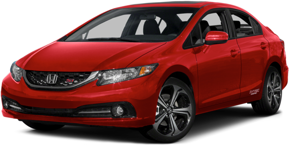 2018 Kia Optima Hybrid (640x480), Png Download