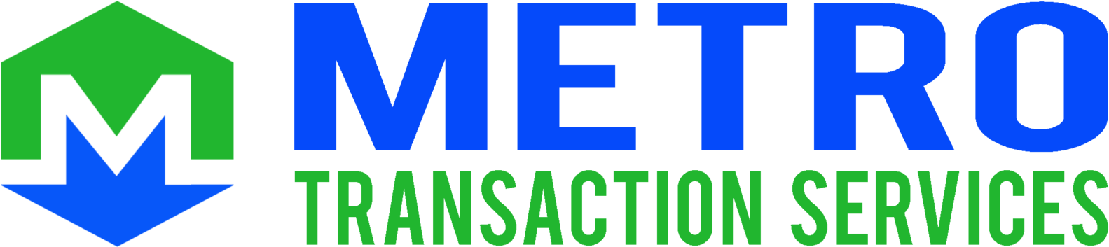 Cropped Metro Trans Logo Png 1600×411 - Procurement Service (1600x411), Png Download