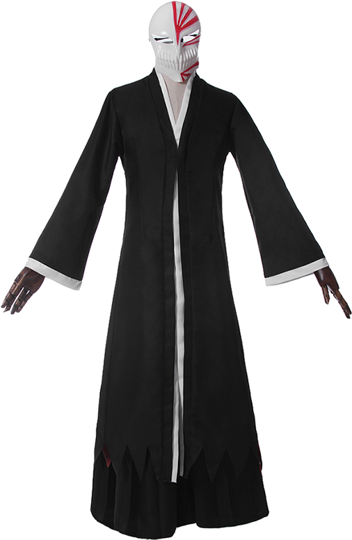 Brand - Noki - - Mask (800x800), Png Download