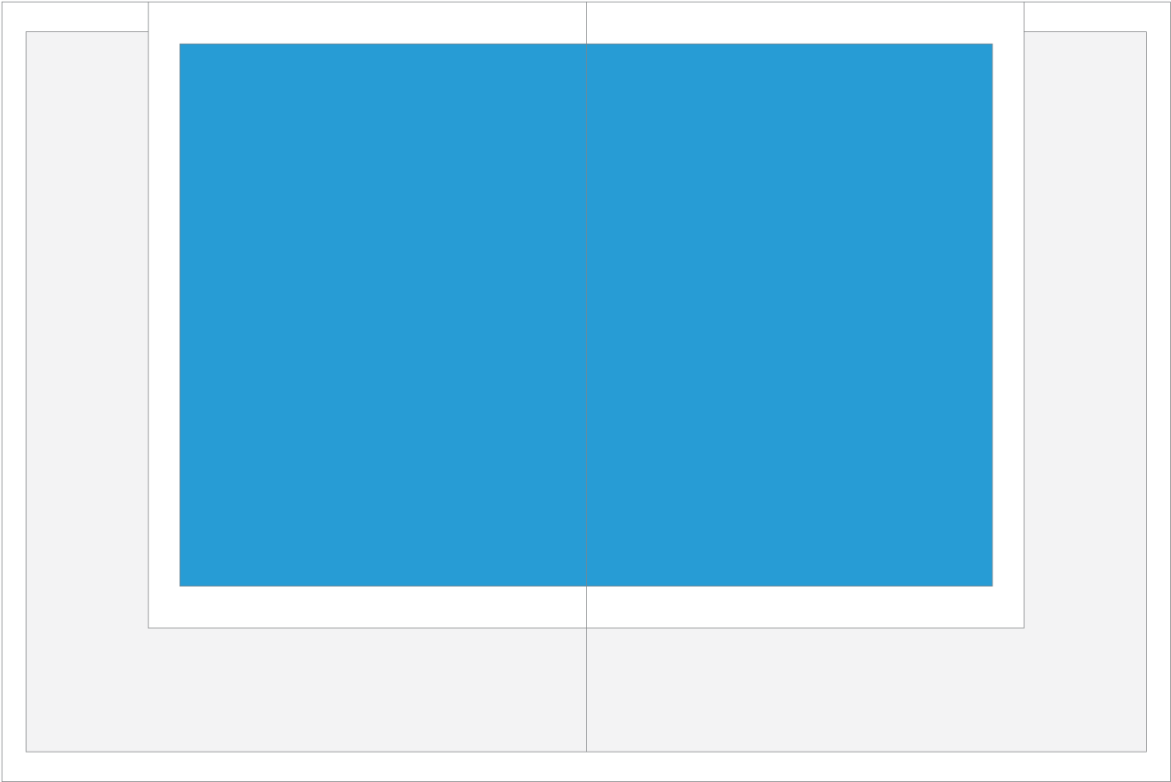 Electric Blue (1601x961), Png Download