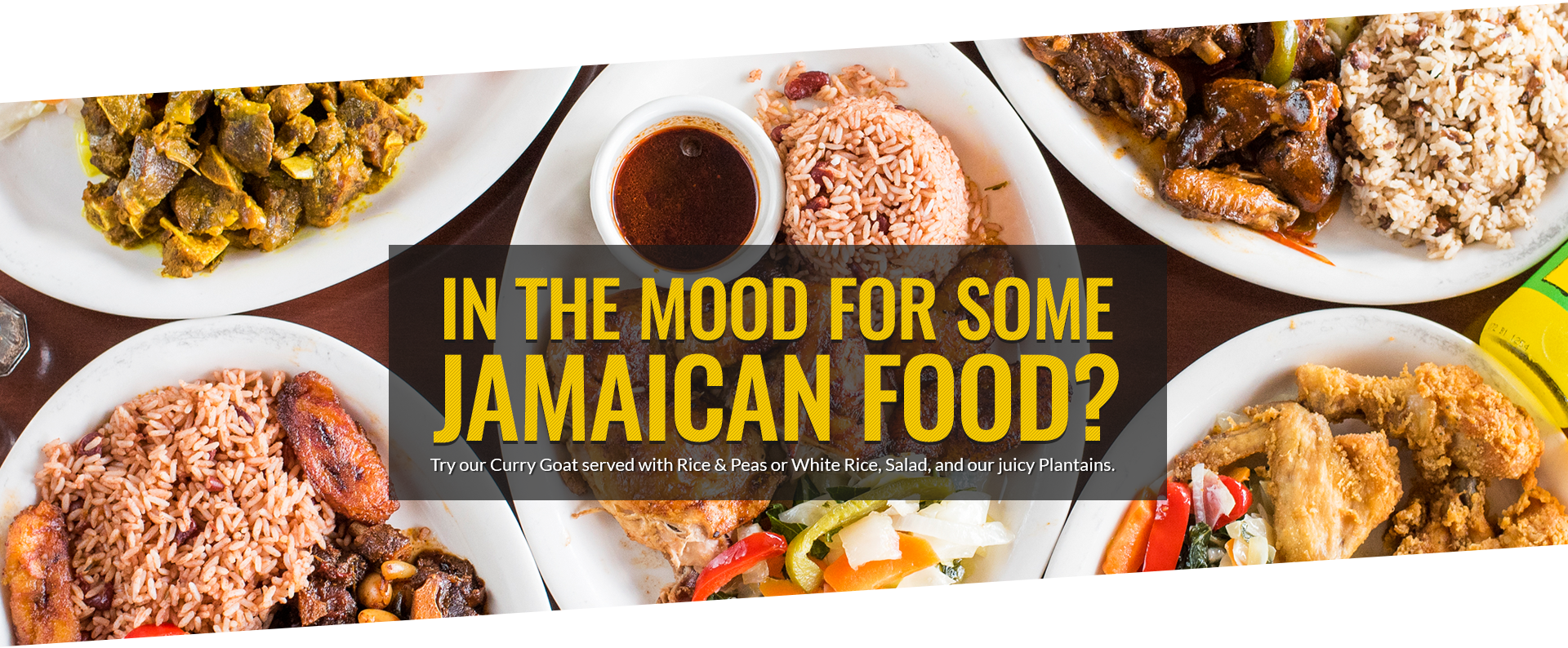 Donnascaribbean - Sesame Chicken (1920x794), Png Download