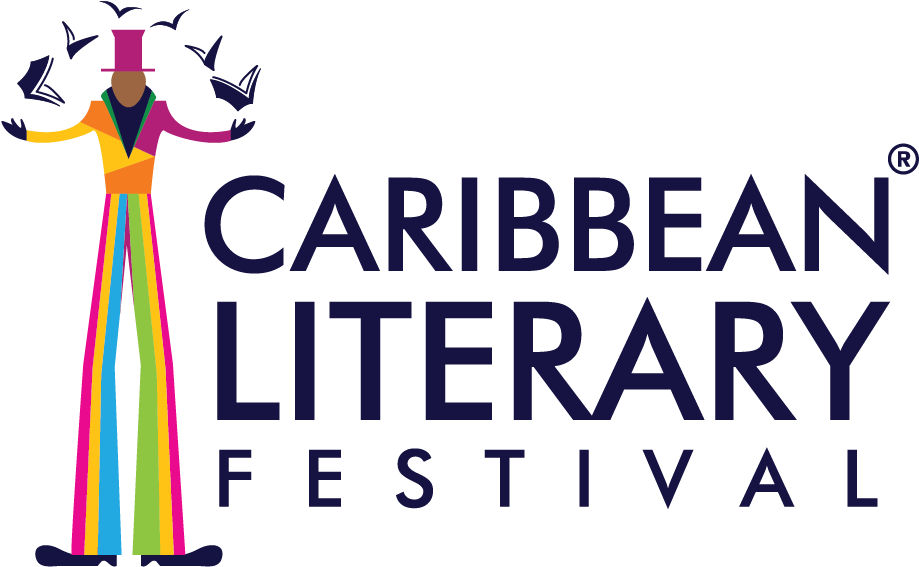 Caribbean Literary Festival Announces 2019 Date - Clean Tech Open (1000x623), Png Download