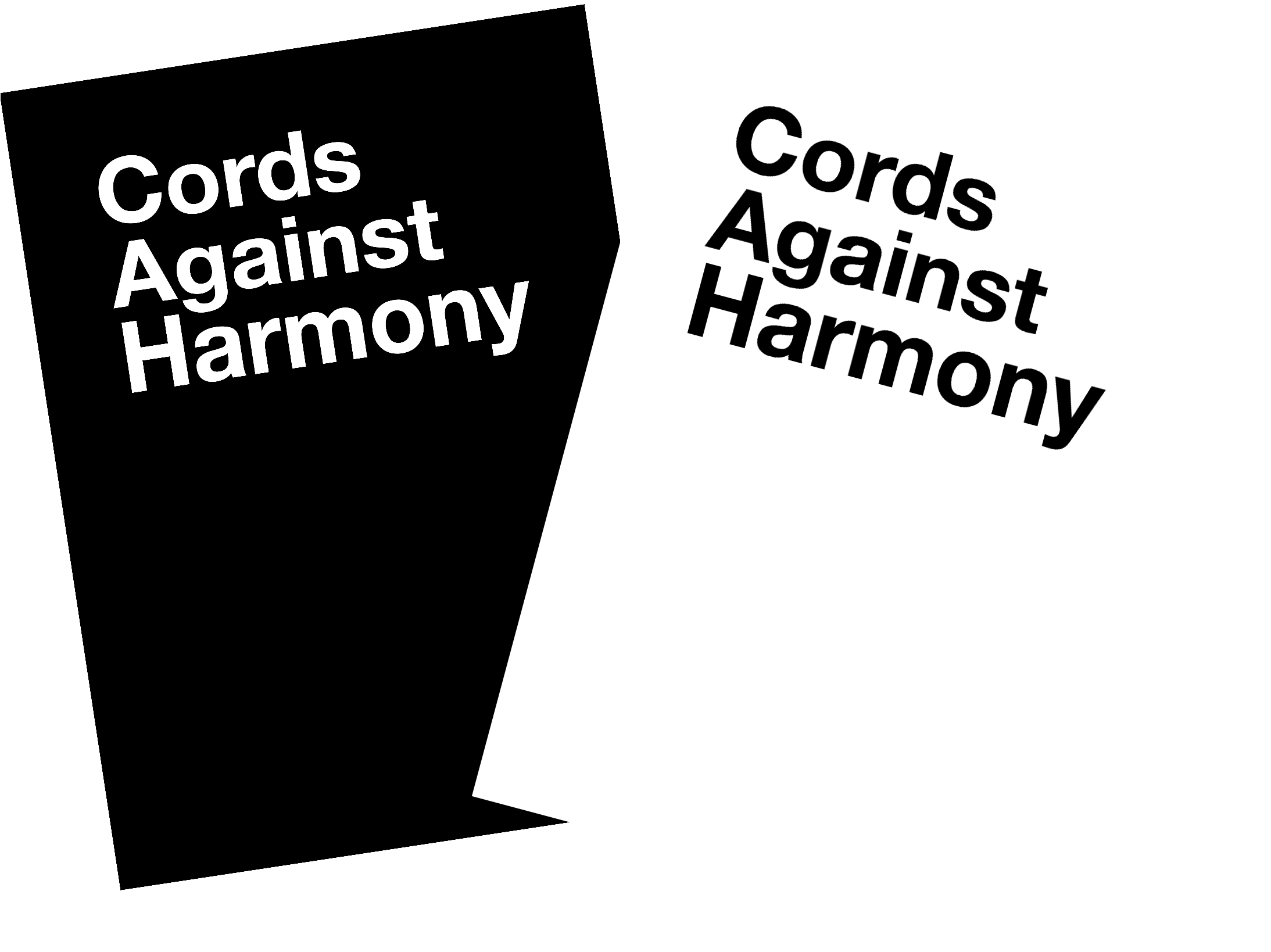 Kingston University (2200x1655), Png Download