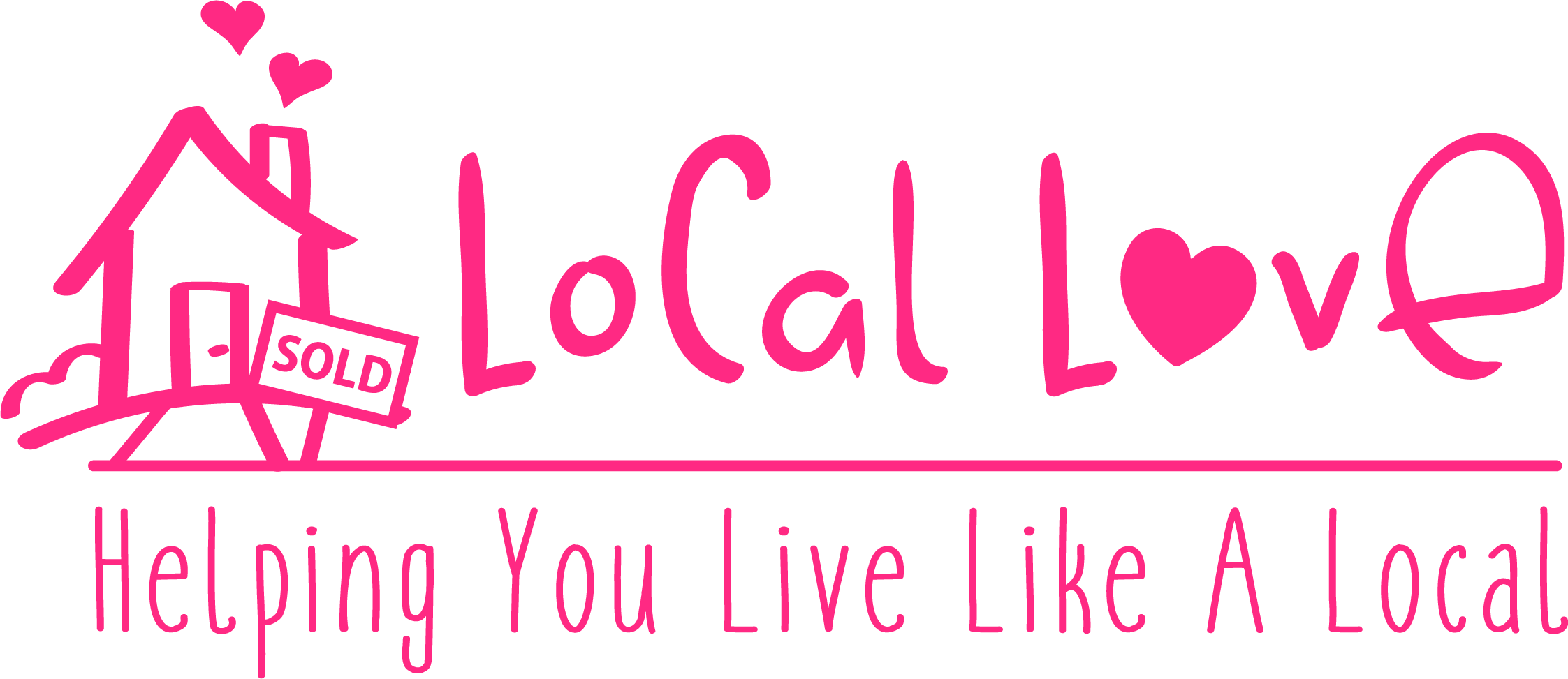 Kim Madden - Heart (2245x973), Png Download