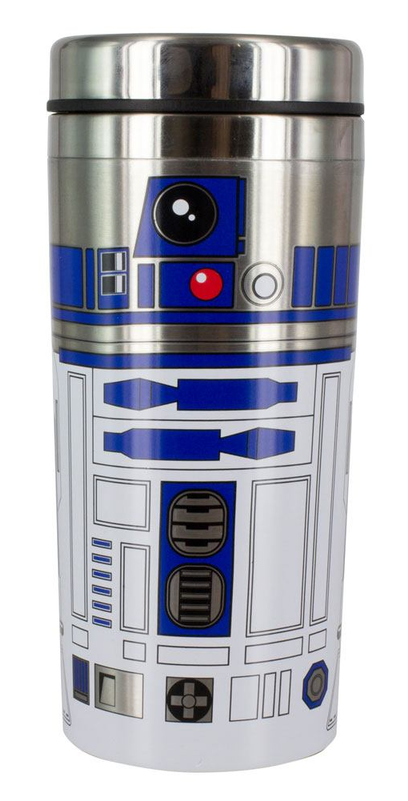 Star Wars Gifts Uk (800x800), Png Download