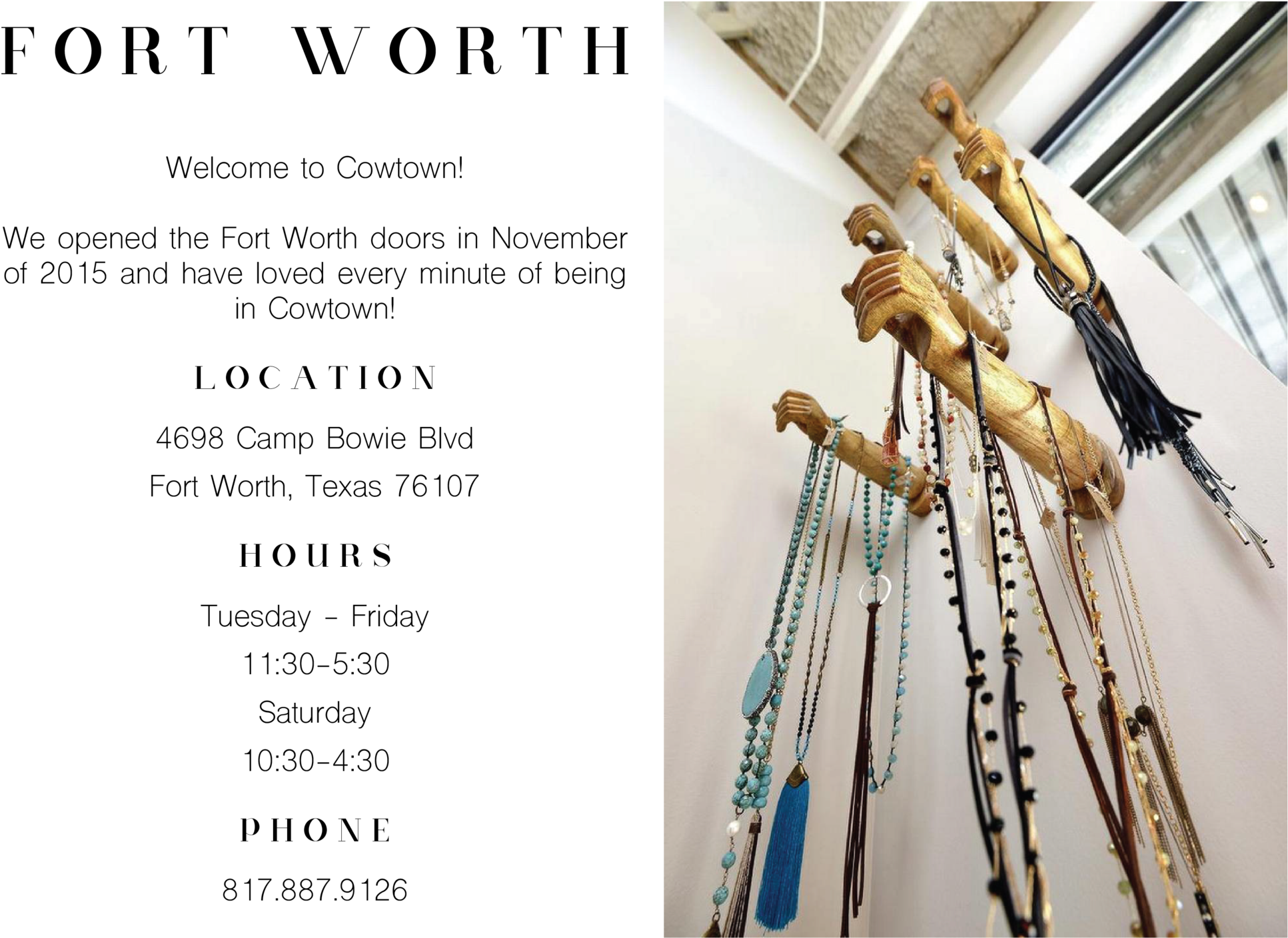 Fort Worth Store - Tall Ship (2048x1583), Png Download