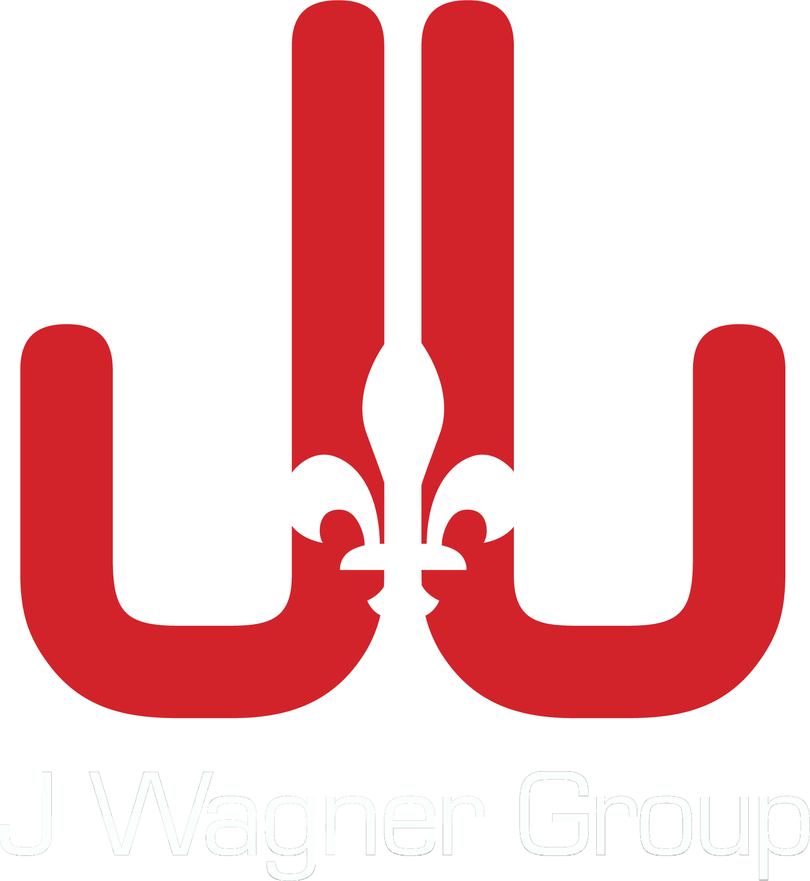 Full Service Media Group - Graphic Design (1614x1757), Png Download