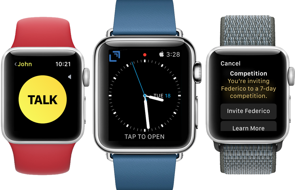 4 Replies 13 Retweets 66 Likes - Apple Watch Breathe (1200x772), Png Download