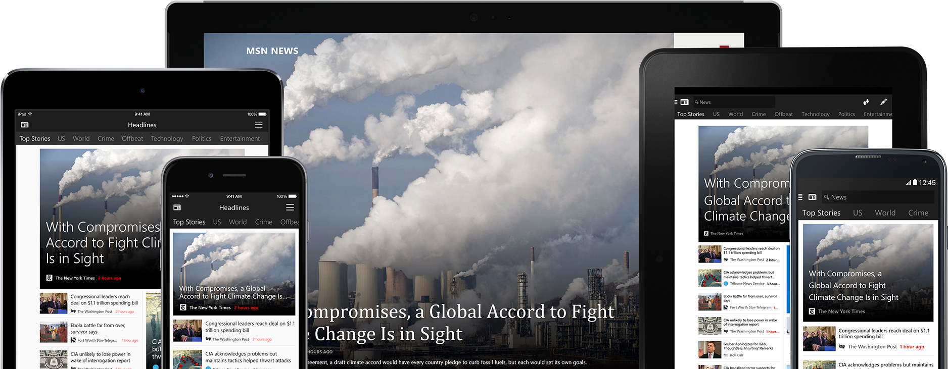 1896 X 740 2 - Smartphone (1896x740), Png Download