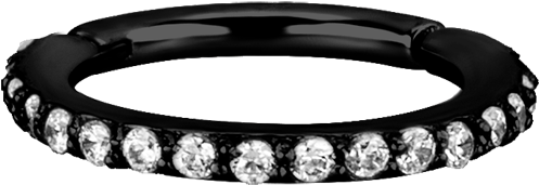 Bk Bhsrsg - Diamond (600x600), Png Download