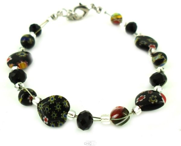 Bracelet (600x485), Png Download